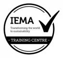 Astutis is an IEMA Approved Training Centre offering Foundation and Associate Certificate training